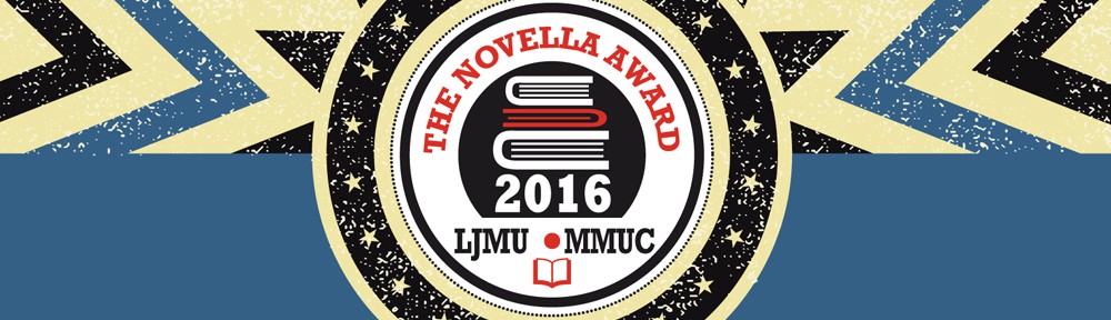 The Novella Award